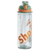 Handle Tritan Matara 900 ml 6627