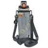 Handle Tritan Matara 900 ml 6627