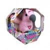 Happy Yapper Slap Bank Peluş Kuş Bileklik