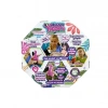 Happy Yapper Slap Bank Peluş Kuş Bileklik