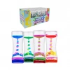 Hareketli Balon Şelalesi