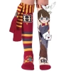 Madmia Harry Potter Çorap 6 - 99 Yaş