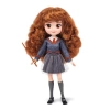 Harry Potter Hermione Granger Figürü 20 cm.