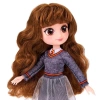 Harry Potter Hermione Granger Figürü 20 cm.