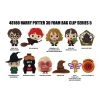 Harry Potter Klipsli Figür Seri 5