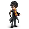 Harry Potter Magical Minis Harry Figürü