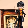 Harry Potter Magical Minis Harry Figürü