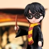 Harry Potter Magical Minis Harry Figürü