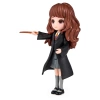 Harry Potter Magical Minis Hermione Granger Figürü