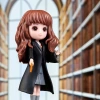 Harry Potter Magical Minis Hermione Granger Figürü