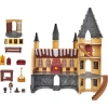 Harry Potter Magical Minis Hogwarts Şatosu