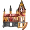 Harry Potter Magical Minis Hogwarts Şatosu