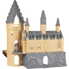 Harry Potter Magical Minis Hogwarts Şatosu