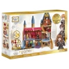 Harry Potter Magical Minis Hogwarts Şatosu