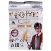 Harry Potter Sürpriz Paket