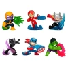 Hasbro Avengers Mighty Verse Koleksiyonları