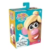 Hasbro Bayan Patates Kafa INT-F9418