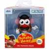 Hasbro Gaming Figürleri