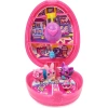 Hatchimals Alive Mystery Hatch 2 Karakterli Pufficorn