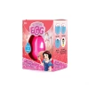 Hatching Egg Disney Princess Suda Büyüyen Figür