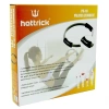 Hattrick Pilates Çemberi PR-10