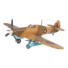 Hawker Hurricane Mk.IIC