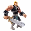 He-Man ve Masters of the Universe Aksiyon Figürü Serisi HBL65