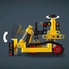 LEGO Technic Ağır İş Buldozeri 42163