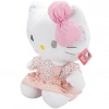 Hello Kitty Etekli Peluş 50 cm