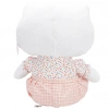 Hello Kitty Etekli Peluş 50 cm