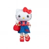 Hello Kitty Figür 20 cm