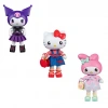 Hello Kitty Figür 20 cm