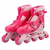 Hello Kitty Inline 4 Teker Paten