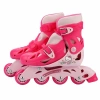 Hello Kitty Inline 4 Teker Paten