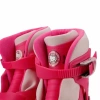 Hello Kitty Inline 4 Teker Paten