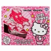 Hello Kitty Inline 4 Teker Paten