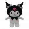 Hello Kitty Işıltılı Kuromi 30 cm