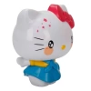 Hello Kitty Kawaii Figür 16 cm