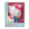 Hello Kitty Kawaii Figür 16 cm