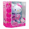 Hello Kitty Kimono Figür