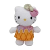 Hello Kitty Kokulu Peluş