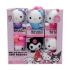 Hello Kitty Mini Peluş 8 cm