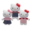 Hello Kitty Peluş 30 cm