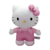 Hello Kitty Peluş 30 cm