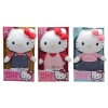 Hello Kitty Peluş 30 cm