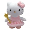 Hello Kitty Peri Kostümlü Peluş 30 cm
