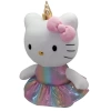 Hello Kitty Unicorn Peluş