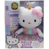 Hello Kitty Unicorn Peluş