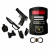 Hero Combat Swat Polis Seti