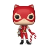 Funko POP Heroes: Catwoman Holiday